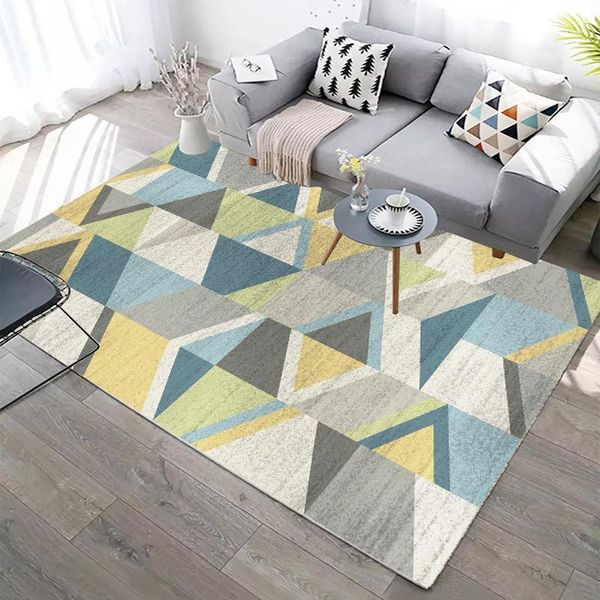 modern simple living room carpet nordic ins geometric pattern floor mat home store display carpet1
modern simple living room carpet nordic ins geometric pattern floor mat home store display carpet1