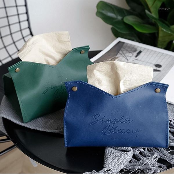 nordic leather pu english tissue box storage bag napkin holder box home organizer decoration accessories for kitchen livingroom1
nordic leather pu english tissue box storage bag napkin holder box home organizer decoration accessories for kitchen livingroom1