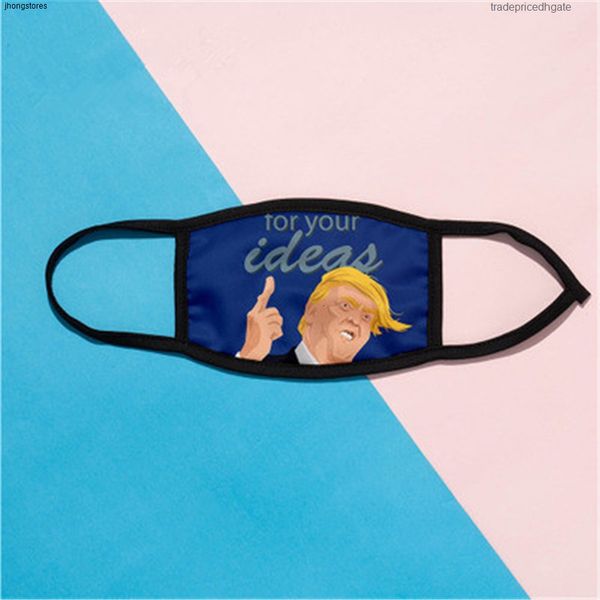 factory8x3vstarry cycling sky new hairband mask outdoor print face scarf headband light breatha 28os
factory8x3vstarry cycling sky new hairband mask outdoor print face scarf headband light breatha 28os
