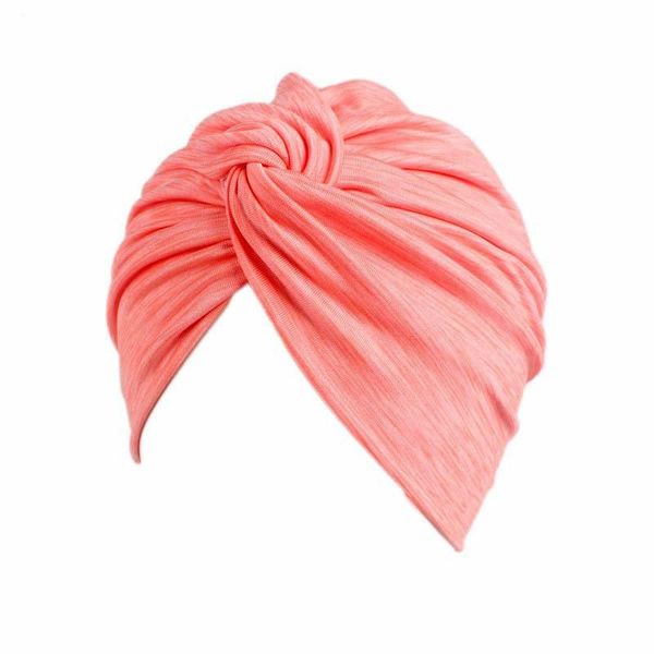 beanie/skull caps fashion women turban hats elastic cloth cotton india cap cross scarf inner muslim head headwrap, Blue;gray
beanie/skull caps fashion women turban hats elastic cloth cotton india cap cross scarf inner muslim head headwrap, Blue;gray