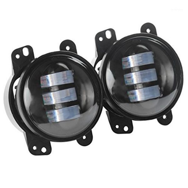 1 pair 4inch projector lens 30w led fog lights lamp for jk wrangler for jp driving offroad lamp1
1 pair 4inch projector lens 30w led fog lights lamp for jk wrangler for jp driving offroad lamp1