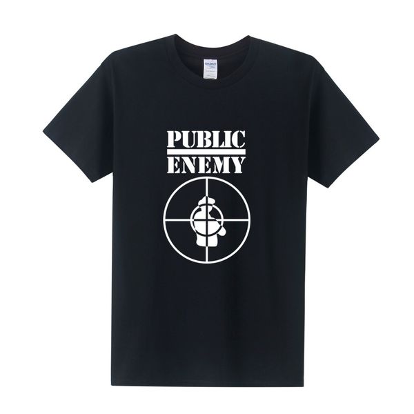 public enemy ment summer style short sleeve novel music us rap tees ot 265 sport hooded sweatshirt hoodie men t shirt
public enemy ment summer style short sleeve novel music us rap tees ot 265 sport hooded sweatshirt hoodie men t shirt