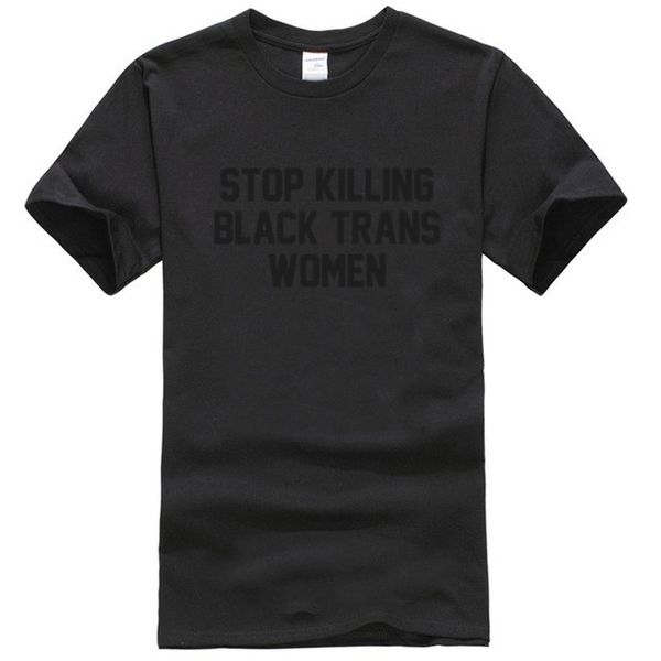skilling black trans women lgbt tee shirt sport hooded sweatshirt hoodie
