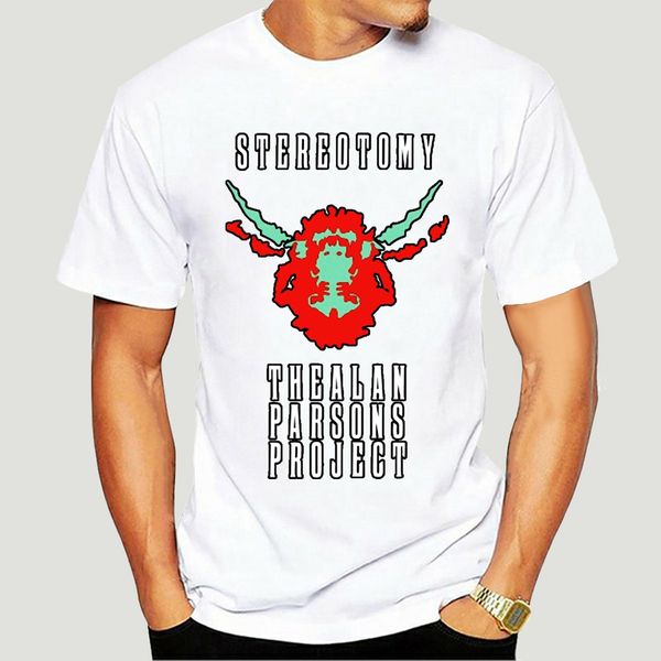 the alan parsons project stereotomy tee s m l xl 2xl 3xl t-shirt pop rock band-3584a sport hooded sweatshirt hoodie
the alan parsons project stereotomy tee s m l xl 2xl 3xl t-shirt pop rock band-3584a sport hooded sweatshirt hoodie