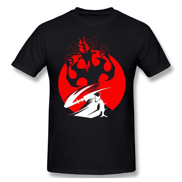 sport light through shadow t-shirt men basic tee shirt funny design samurai jack streetwear print homme ing
sport light through shadow t-shirt men basic tee shirt funny design samurai jack streetwear print homme ing