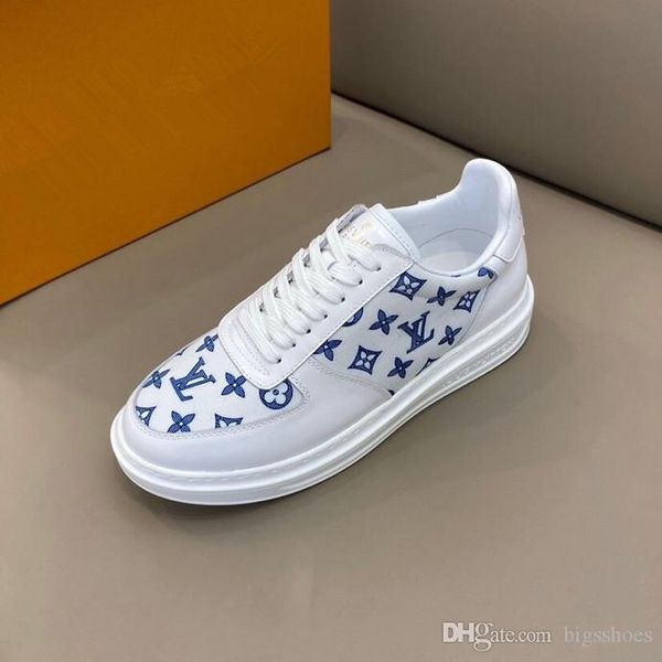 sneaker for women new mens designer shoes ace embroidered leather designer sneakers casual shoes, Black
sneaker for women new mens designer shoes ace embroidered leather designer sneakers casual shoes, Black