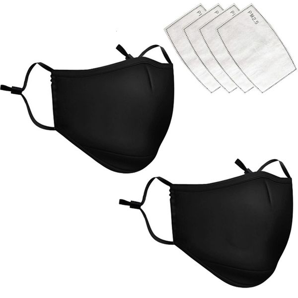 maks washable adults reusable and 2pc with face 4pc filters mascarillas face makswashable and reusable hijab scarf foulard femme
maks washable adults reusable and 2pc with face 4pc filters mascarillas face makswashable and reusable hijab scarf foulard femme