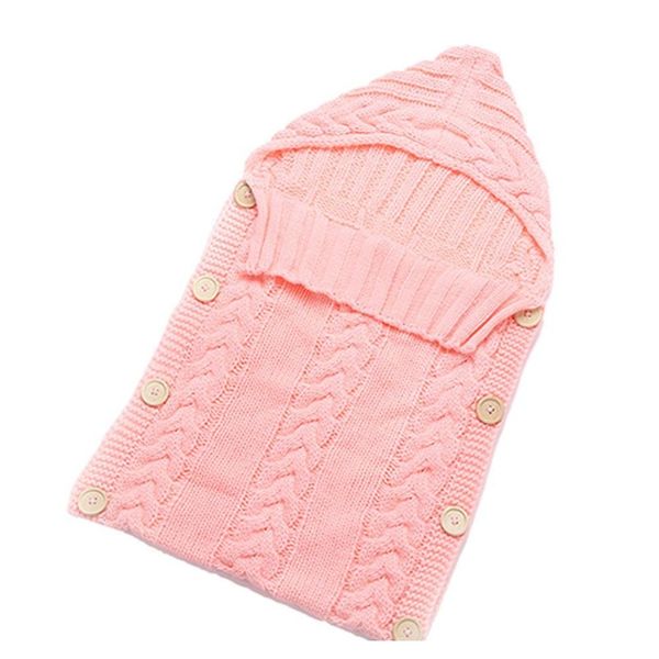 baby blankets newborn toddler blanket handmade infant babies sleeping bag knit costume crochet baby knitted sleeping jlldnt insyard
baby blankets newborn toddler blanket handmade infant babies sleeping bag knit costume crochet baby knitted sleeping jlldnt insyard