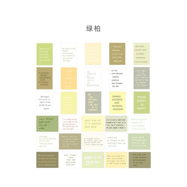 60pcs pack journal stickers scrapbooking english monologue of shadow series diy deco aesthetic diary stationery sticker jllegp
60pcs pack journal stickers scrapbooking english monologue of shadow series diy deco aesthetic diary stationery sticker jllegp
