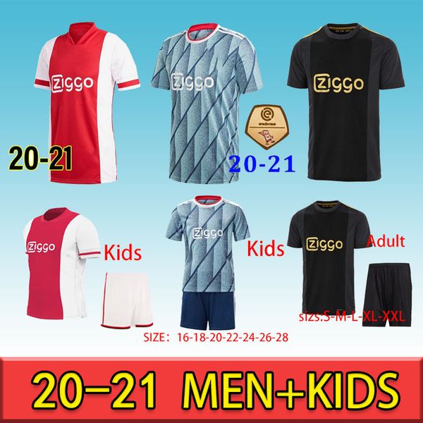 ajax men kids kit 2021 home away third 50th anniversary maillot ajax fans version nouri promes 20 21 football shirt, Black;yellow
ajax men kids kit 2021 home away third 50th anniversary maillot ajax fans version nouri promes 20 21 football shirt, Black;yellow