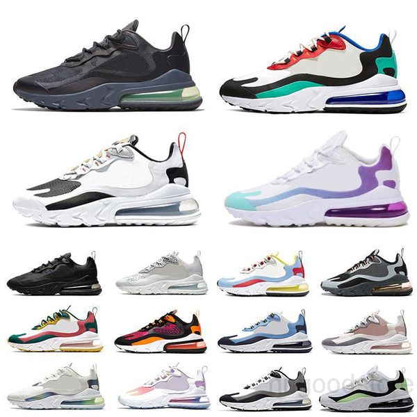 2019 new cushion sneaker casual shoes trainer road star iron sprite tomato man general for men women 36-45 hj6s
2019 new cushion sneaker casual shoes trainer road star iron sprite tomato man general for men women 36-45 hj6s