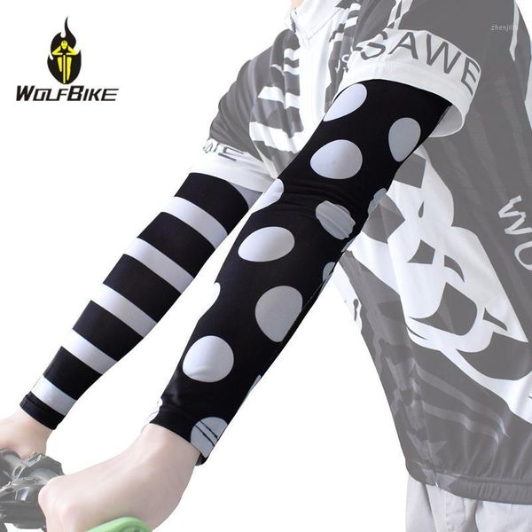 elbow & knee pads wosawe breathable uv protection running arm sleeves fitness basketball sunscreen sports cycling outdoor warmers1, Black;gray
elbow & knee pads wosawe breathable uv protection running arm sleeves fitness basketball sunscreen sports cycling outdoor warmers1, Black;gray