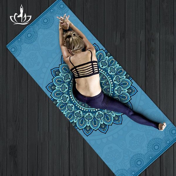 3mm senior yoga mat tpe esterilla nonslip ejercicio floor silicone trainingmat for sport fitness epais absorb sweat breathable
3mm senior yoga mat tpe esterilla nonslip ejercicio floor silicone trainingmat for sport fitness epais absorb sweat breathable