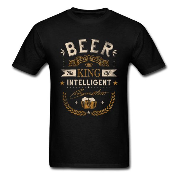 oh beer t shirt king of intelligent t shirts black vintage letter tees 80s man funny tshirts oversized sport hooded sweatshirt hoodie 
oh beer t shirt king of intelligent t shirts black vintage letter tees 80s man funny tshirts oversized sport hooded sweatshirt hoodie