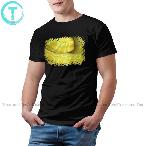 snakeskin yellow snakeskin print cotton oversized man fashion awesome hoodie designers t shirts sweatshirt
snakeskin yellow snakeskin print cotton oversized man fashion awesome hoodie designers t shirts sweatshirt