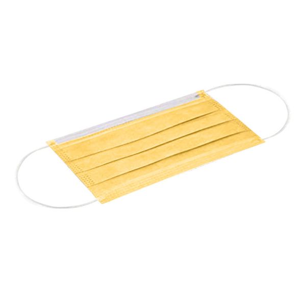 new maskfashion mask face 10pc newchildren disposable designer 3ply ear loop mascherine infantiles desechables mascarillas 3
new maskfashion mask face 10pc newchildren disposable designer 3ply ear loop mascherine infantiles desechables mascarillas 3