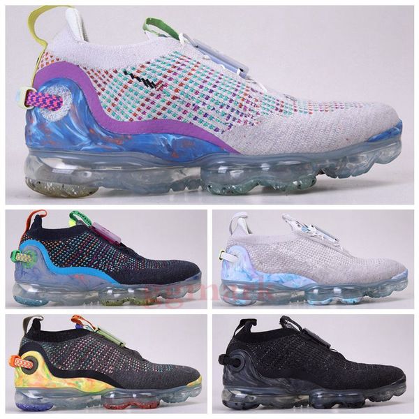 new 2020 fk release knit running shoes pure platinum summit white oreo black trainers women jogging casual shoe mens designer sneakers
new 2020 fk release knit running shoes pure platinum summit white oreo black trainers women jogging casual shoe mens designer sneakers