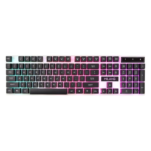 rgb mechanical gaming keyboard compact 104 keys usb wired + mouse set for windows pc
rgb mechanical gaming keyboard compact 104 keys usb wired + mouse set for windows pc