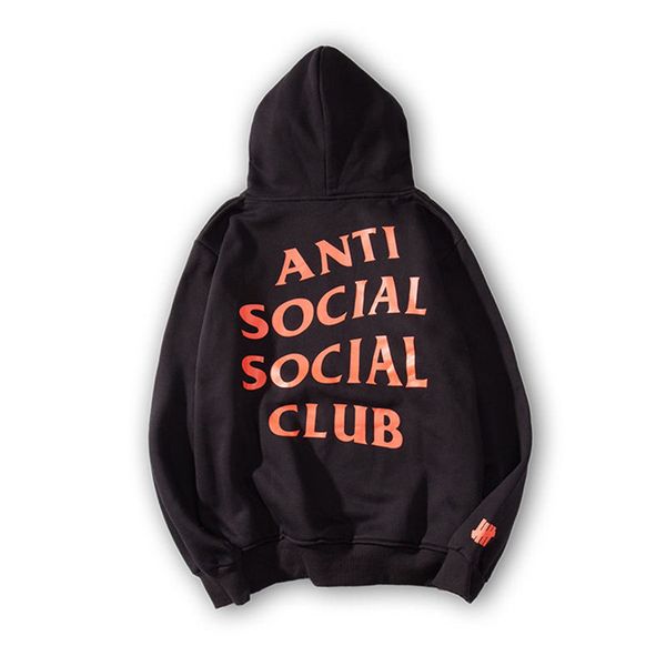 fashion womens sweatshirt great quality super cozy print hoodies long sleeve print hoodies autumn winter womens mens hip hop hoodies, Black
fashion womens sweatshirt great quality super cozy print hoodies long sleeve print hoodies autumn winter womens mens hip hop hoodies, Black