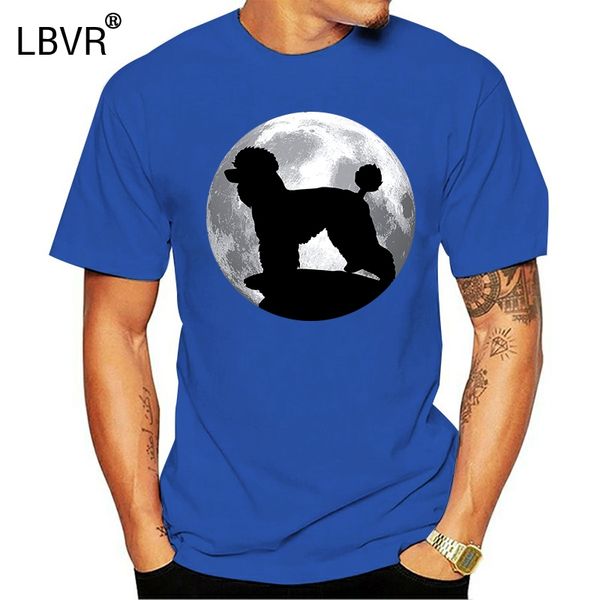 men fashion funny streetwear brand clothing poodle and moon poodle dog costume american sport hooded sweatshirt hoodie men t shirt
men fashion funny streetwear brand clothing poodle and moon poodle dog costume american sport hooded sweatshirt hoodie men t shirt