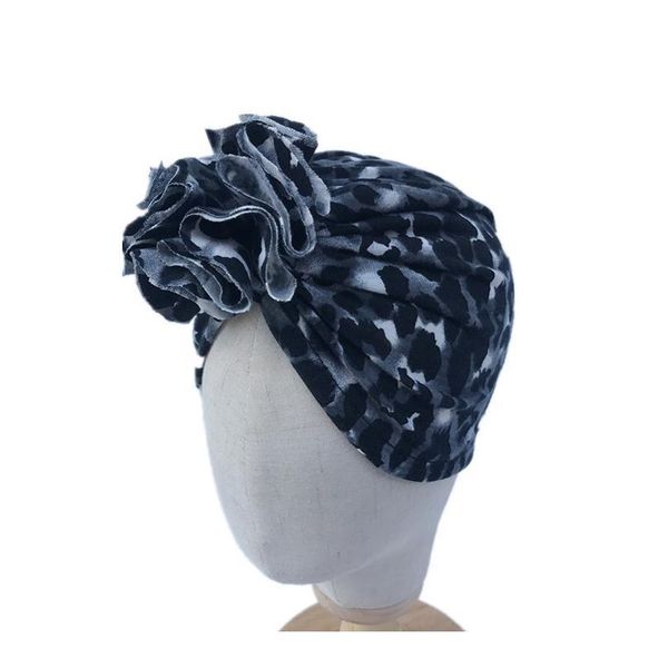 children's winter hat toddler baby hats for girls leopard big bowknot cotton newborn hospital caps christ qylwxh, Yellow
children's winter hat toddler baby hats for girls leopard big bowknot cotton newborn hospital caps christ qylwxh, Yellow