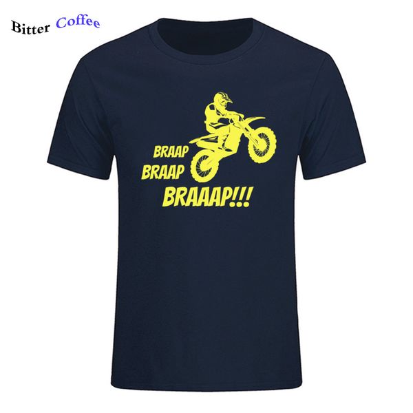 summer mens braap motocross print casual new arrival fashoin round neck tees sport hooded sweatshirt hoodie men t shirt
summer mens braap motocross print casual new arrival fashoin round neck tees sport hooded sweatshirt hoodie men t shirt
