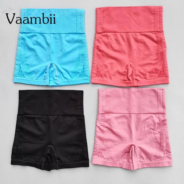 2020 new energy seamless sports gym shorts fitness woman summer sport yoga shorts women running 2020 workout clothing skort, White;red
2020 new energy seamless sports gym shorts fitness woman summer sport yoga shorts women running 2020 workout clothing skort, White;red