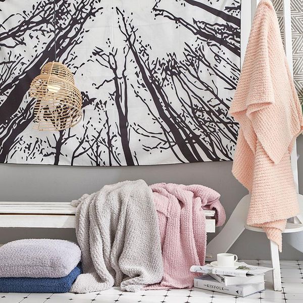 blankets fashion ultra-soft cotton knit plush pillows pillow blanket nap cushions are sofa air conditioners home textile1
blankets fashion ultra-soft cotton knit plush pillows pillow blanket nap cushions are sofa air conditioners home textile1
