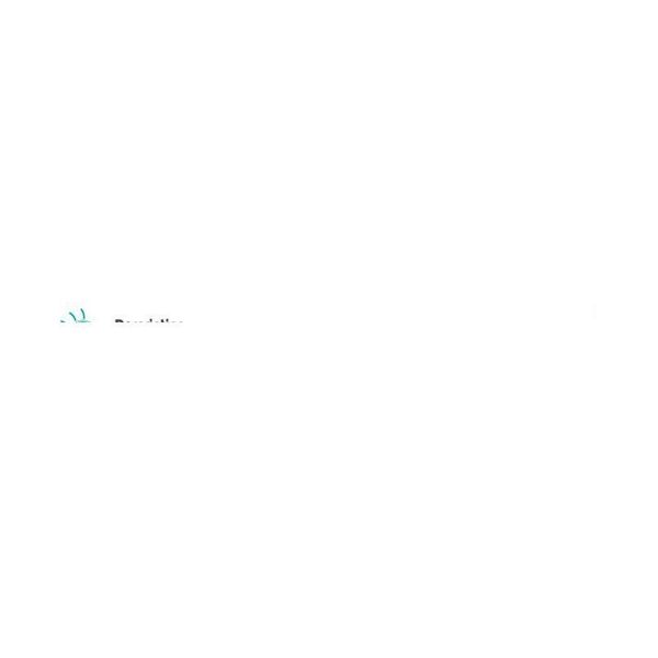 теплая собака одежда одежда зимняя домашняя питомца чихуахуа мопс пальто куртка толщиной для маленьких средних больших собак йоркширский бул
теплая собака одежда одежда зимняя домашняя питомца чихуахуа мопс пальто куртка толщиной для маленьких средних больших собак йоркширский бул