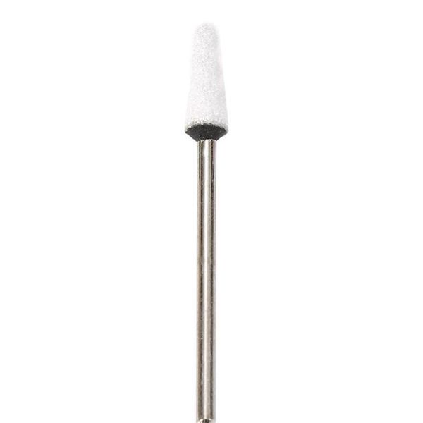 nail files new nail art buffer buffing sanding files block pedicure manicure care diy na qylpfj
nail files new nail art buffer buffing sanding files block pedicure manicure care diy na qylpfj