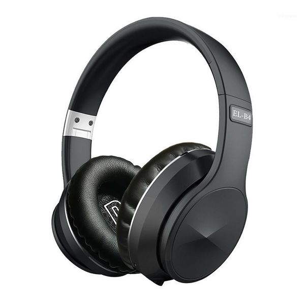 ewa bluetooth earphones b4 bluetooth headphones wireless headsets headphone earphone with mic bass stereo support tf card1
ewa bluetooth earphones b4 bluetooth headphones wireless headsets headphone earphone with mic bass stereo support tf card1