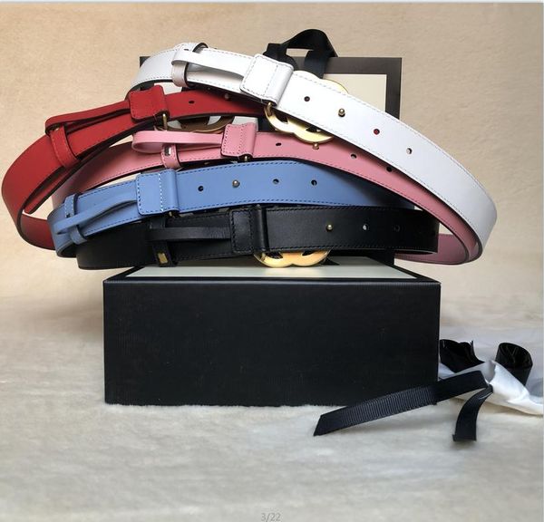 new macaroon colors 3.0 cm widths genuine leather women belt with box women waistband women gold/silver/pearl buckle belts 76, Black;brown
new macaroon colors 3.0 cm widths genuine leather women belt with box women waistband women gold/silver/pearl buckle belts 76, Black;brown