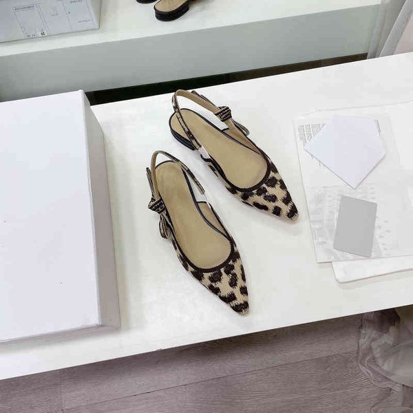 latest women 2022 dress shoes open-heeled sandals flat heels womens designer shoe slingback pumps flattie low cutter size34-42, Black
latest women 2022 dress shoes open-heeled sandals flat heels womens designer shoe slingback pumps flattie low cutter size34-42, Black