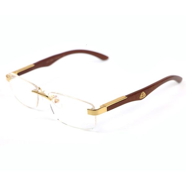 2021 new optical glasses frame buffalo horn clear eyeglasses transparent wooden eyeglass frames brand designer eyewear fill prescription rau, White;black
2021 new optical glasses frame buffalo horn clear eyeglasses transparent wooden eyeglass frames brand designer eyewear fill prescription rau, White;black