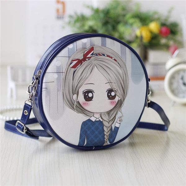 cartoom princess bag for girls crossbody bag women purse pocket wallet mini phone pouch handbag bolsa feminina for daughter
cartoom princess bag for girls crossbody bag women purse pocket wallet mini phone pouch handbag bolsa feminina for daughter