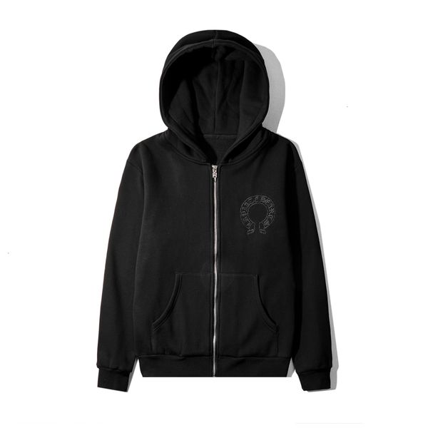 brand inschao ch croxinpu leather cross horseshoe plush couple hooded sweater bf style coat, Black
brand inschao ch croxinpu leather cross horseshoe plush couple hooded sweater bf style coat, Black