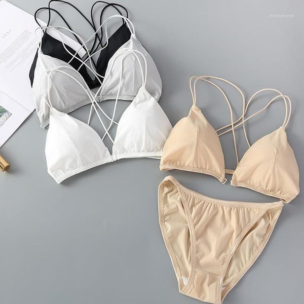 bras linbaiway women bra panty set push up bralette lingerie wireless briefs for lady panties intimates1, Red;black
bras linbaiway women bra panty set push up bralette lingerie wireless briefs for lady panties intimates1, Red;black