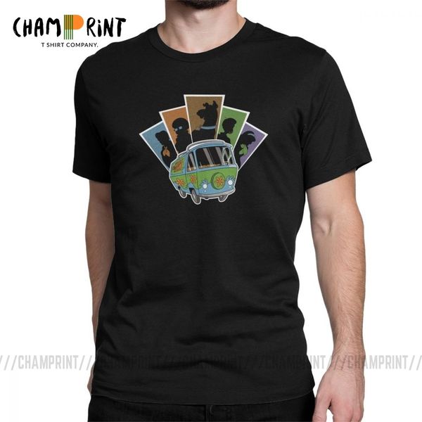 mystery pals scooby doo t shirt for men funny tee shirt round neck short sleeve t shirts new arrival sport hooded sweatshirt hoodie
mystery pals scooby doo t shirt for men funny tee shirt round neck short sleeve t shirts new arrival sport hooded sweatshirt hoodie
