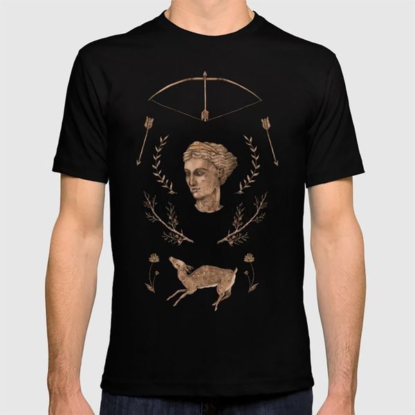 artemis artemis mythology greek roman diana goddess god deer nature hunt hoodie designers t shirts sweatshirt
artemis artemis mythology greek roman diana goddess god deer nature hunt hoodie designers t shirts sweatshirt