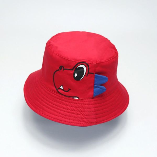 2019 children sun hat panama summer bucket hat cotton outdoor beach hat chapeu summer boys and girls sqcabw pingtoy, Black;white
2019 children sun hat panama summer bucket hat cotton outdoor beach hat chapeu summer boys and girls sqcabw pingtoy, Black;white