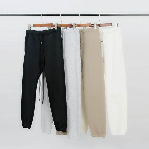 mens sweatpants jogger autumn winter reflective embroidery trousers casual letter sweatpants men women jogger pants 4 color, Black
mens sweatpants jogger autumn winter reflective embroidery trousers casual letter sweatpants men women jogger pants 4 color, Black