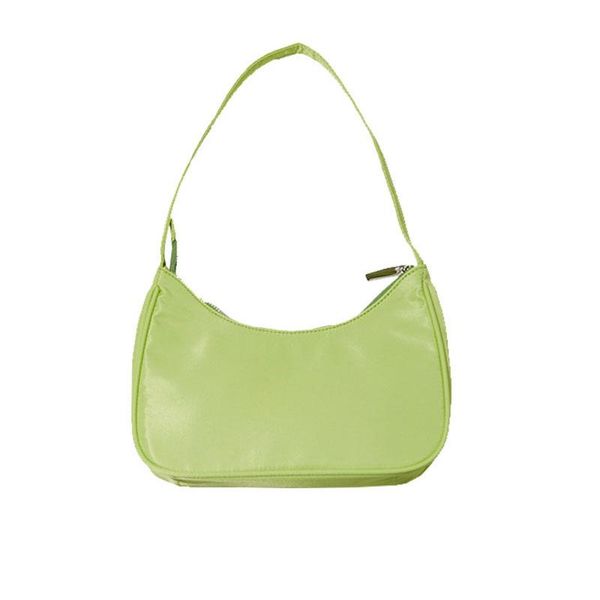 soft ladies purple underarm bag retro solid color ladies baguette handbag fashion design girl small shoulder bag h085
soft ladies purple underarm bag retro solid color ladies baguette handbag fashion design girl small shoulder bag h085