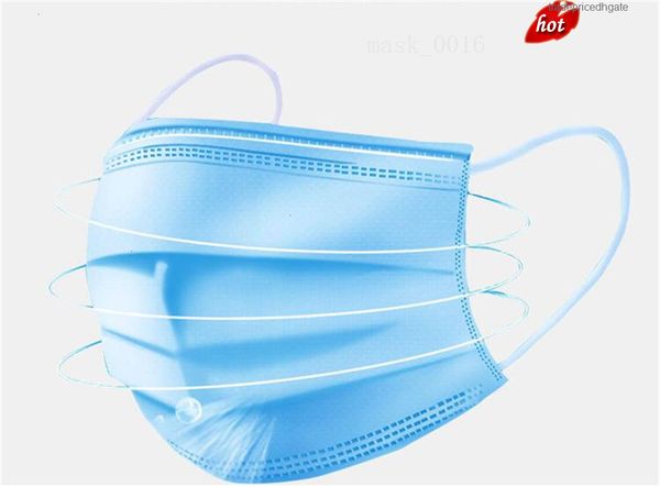 round three disposable face ukrb layers gasket square masks pollution non woven 50pcs mask filter blue black zyo8 c1ah
round three disposable face ukrb layers gasket square masks pollution non woven 50pcs mask filter blue black zyo8 c1ah