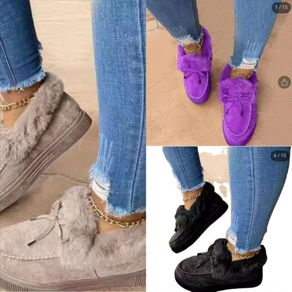0nawj multifunction cotton home slipper mop cotton yarn lazy shining shoe high plus velvet mop quality slippers swob snow boots clean, Black
0nawj multifunction cotton home slipper mop cotton yarn lazy shining shoe high plus velvet mop quality slippers swob snow boots clean, Black