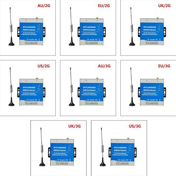 fingerprint access control 1set gsm rtu5025 wireless opener relay switch remote 2/3g gate opener1
fingerprint access control 1set gsm rtu5025 wireless opener relay switch remote 2/3g gate opener1