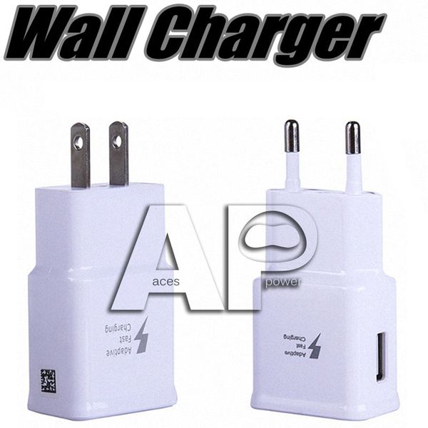 5v 2a usb wall fast charger turbo adapter charging 2a eu us plug for samsung galaxy s9 s8 plus note8 note 10 plus
5v 2a usb wall fast charger turbo adapter charging 2a eu us plug for samsung galaxy s9 s8 plus note8 note 10 plus