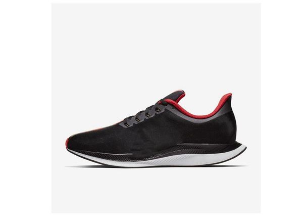 original zoom pegasus 35 turbo pegasus technology shoes men size 40-45 gray blue hook g56a1d5, Black
original zoom pegasus 35 turbo pegasus technology shoes men size 40-45 gray blue hook g56a1d5, Black