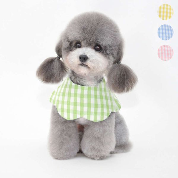 dog scarf bib cute teddy bib triangle scarf cat blue short bow tie pet saliva scarf neck jewelry, Blue;gray
dog scarf bib cute teddy bib triangle scarf cat blue short bow tie pet saliva scarf neck jewelry, Blue;gray