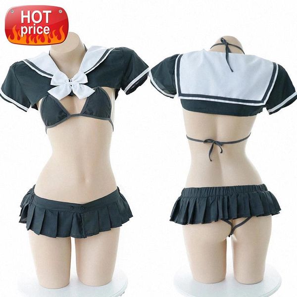 japanese kawaii schoolgirl uniform maid lingerie erotic student uniform cute lolita ultra short skirts bikini maids outfit #8k8k, Black;white
japanese kawaii schoolgirl uniform maid lingerie erotic student uniform cute lolita ultra short skirts bikini maids outfit #8k8k, Black;white