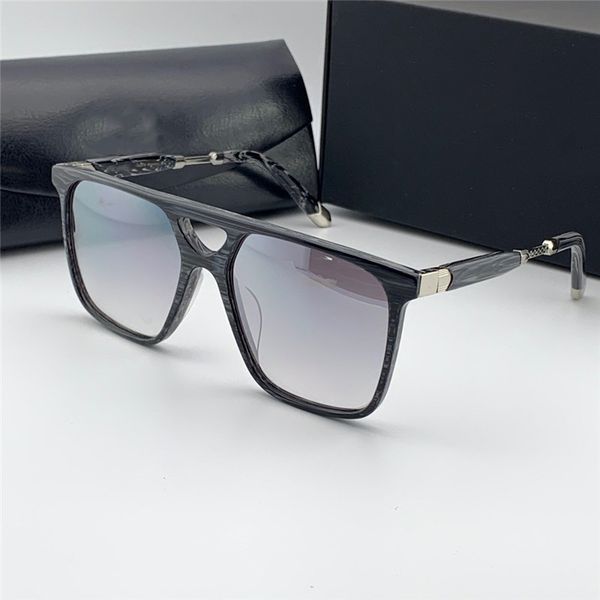 new ashionable women surround sunglasses square shaped frame anti ultraviolet lens made of sheet summer style qual, White;black
new ashionable women surround sunglasses square shaped frame anti ultraviolet lens made of sheet summer style qual, White;black